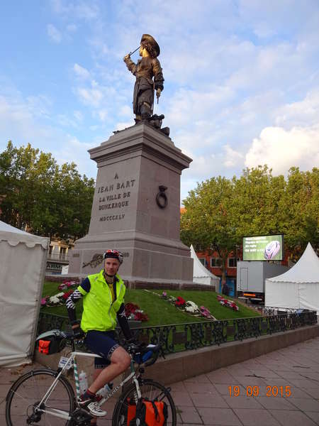 fichier 20150916_105731_md_andrew_walsh21_sc-0.jpg