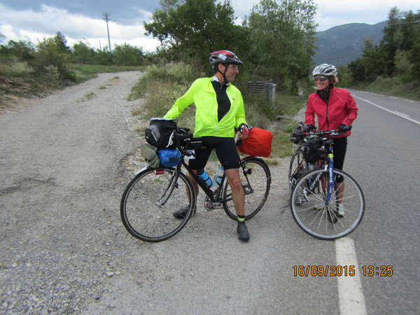 fichier 20150916_132522_md_jean-michel_rivoire10_ri-0.jpg