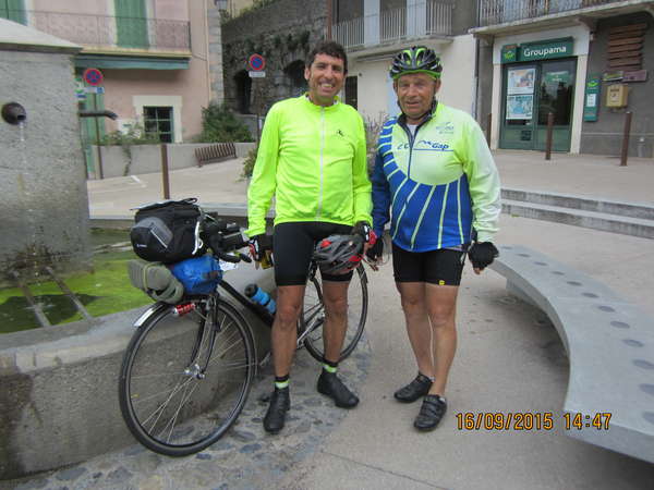 fichier 20150916_144733_md_jean-michel_rivoire11_ri-0.jpg