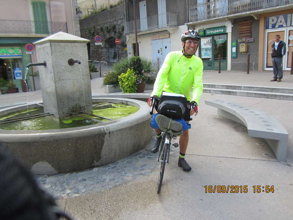 fichier 20150916_155427_md_jean-michel_rivoire12_ri-0.jpg