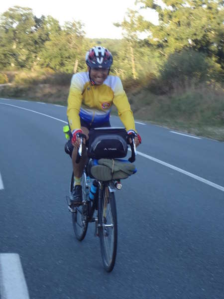 fichier 20150923_191604_dh_jean-michel_rivoire10_bd-0.jpg