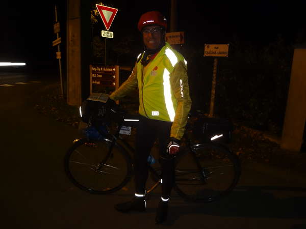 fichier 20150924_064144_dh_jean-michel_rivoire12_bd-0.jpg