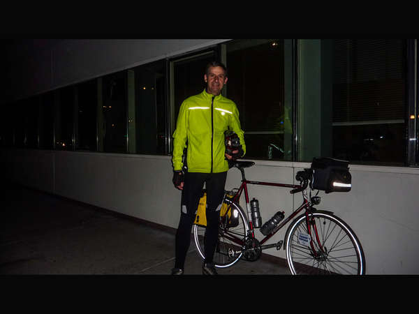 fichier 20150925_060053_sp_vincent_pennynck10_resized_jh-0.jpg