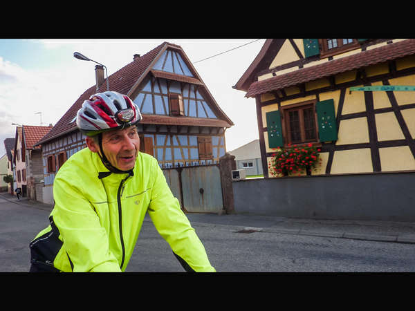 fichier 20150925_075830_sp_vincent_pennynck12_resized_jh-0.jpg