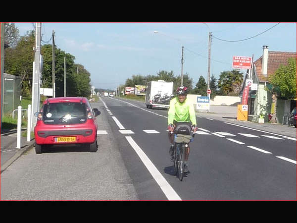 fichier 20150926_143436_hm_jean-michel_rivoire10_resized_aa-0.jpg