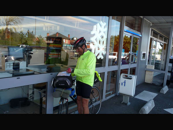 fichier 20150926_143615_hm_jean-michel_rivoire11_resized_aa-0.jpg