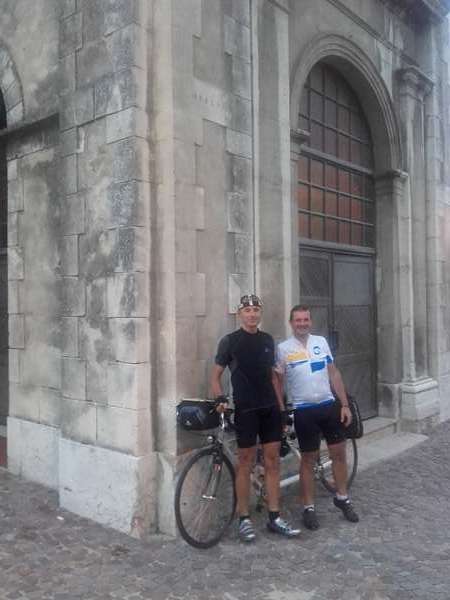 fichier 20150928_192950_sp_alain_roy_sylvain_hayter10_jv-0.jpg