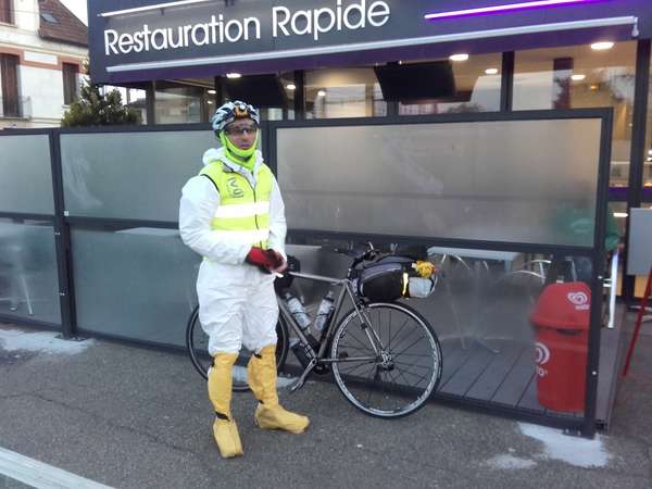 fichier 20160503_064729_pb_jean-pierre_laulhe10_ac-0.jpg