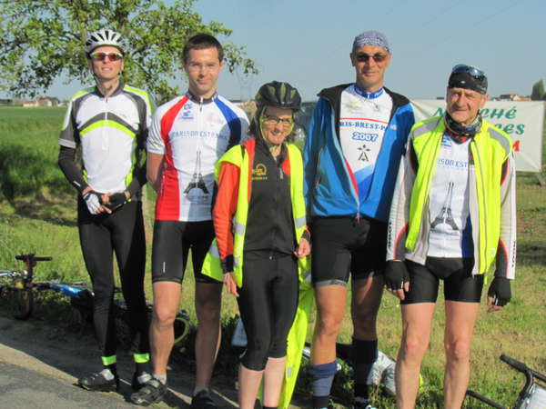 fichier 20160504_183247_dm_nicolas_capron_michael_zakrzeawski_isabelle_mayer_philippe_carpentier_frederic_maerten10_ja-0.jpg