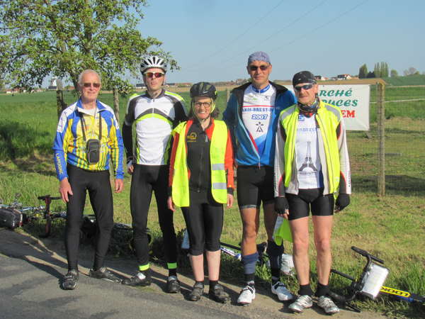 fichier 20160504_183319_dm_jerome_baclet_nicolas_capron_isabelle_mayer_philippe_carpentier_frederic_maerten11_ja-0.jpg