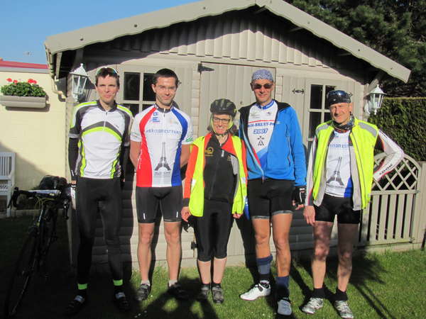 fichier 20160504_190053_dm_nicolas_capron_michael_zakrzewski_isabelle_mayer_philippe_carpentier_frederic_maerten12_ja-0.jpg