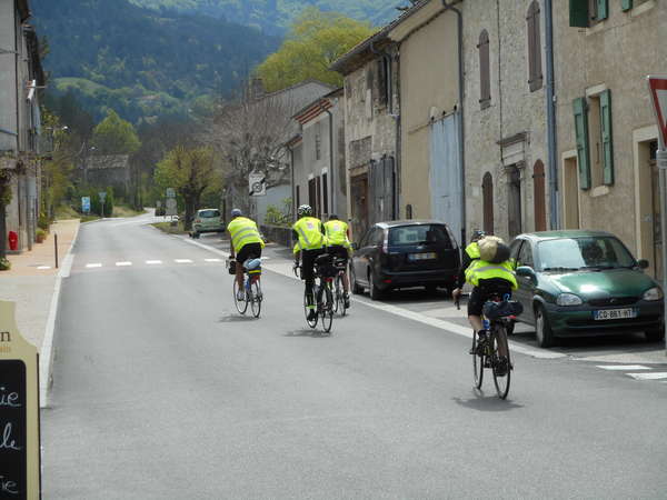 fichier 20160504_192053_dm_depart_philippe_carpentier_nicolas_capron_frederic_maerten_isabelle_mayer-0.jpg