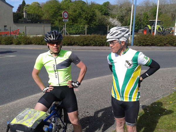 fichier 20160505_170721_dp_stephane_gibon10_ma-0.jpg