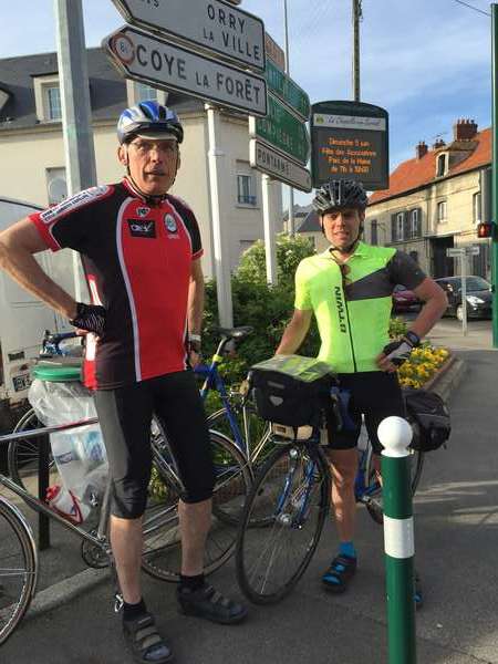 fichier 20160505_191204_dp_stephane_gibon12_ma-0.jpg