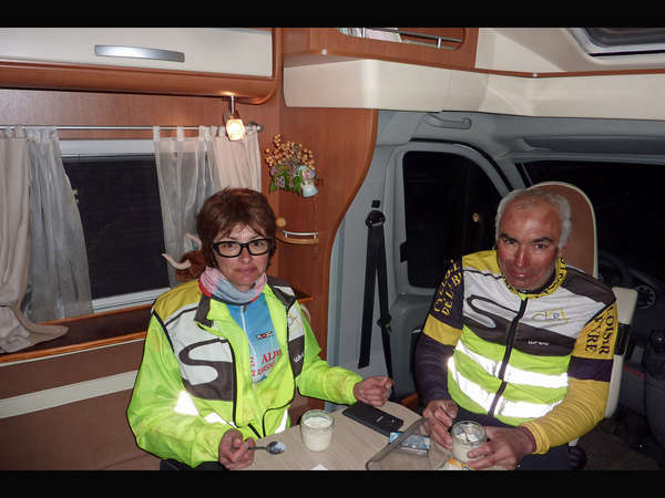 fichier 20160506_081418_mh_isabelle_borderie_patrick_guinard10_resized_gv-0.jpg