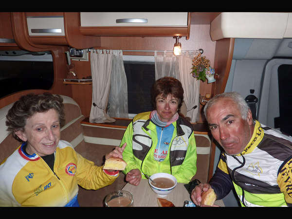 fichier 20160506_081618_mh_isabelle_borderie_patrick_guinard11_resized_gv-0.jpg