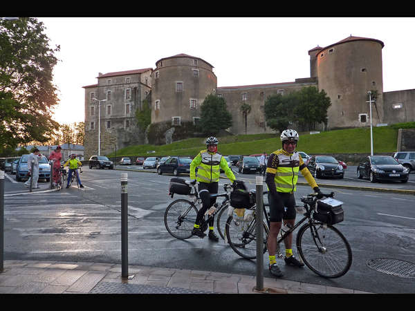 fichier 20160506_081859_mh_isabelle_borderie_patrick_guinard12_resized_gv-0.jpg