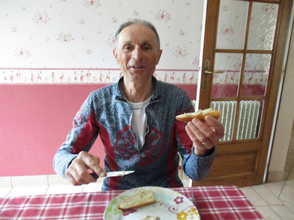 fichier 20160511_131818_dh_alain_roy11_ri-0.jpg