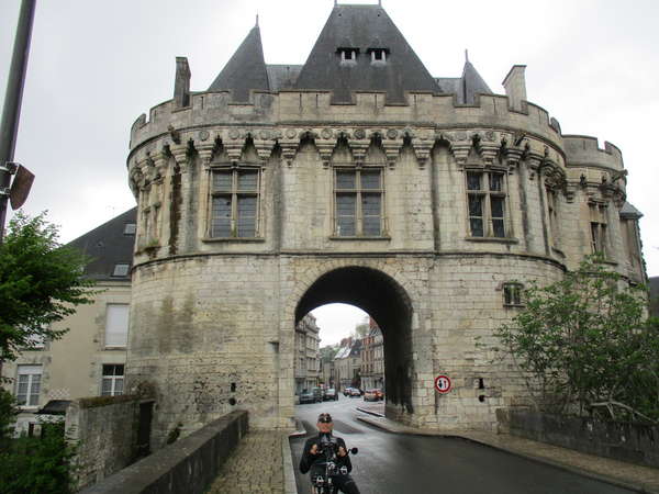 fichier 20160511_135551_dh_alain_roy12_ri-0.jpg