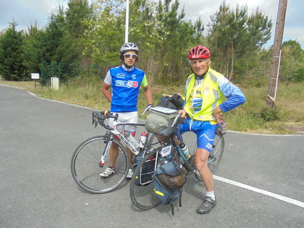 fichier 20160513_115822_dh_samuel_crestani_serge_polloni20_bd-0.jpg