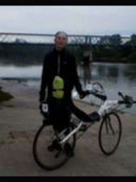 fichier 20160513_230037_dh_alain_roy20_resized_bd-0.jpg