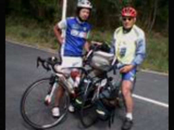 fichier 20160513_233000_dh_samuel_crestani_serge_polloni10_resized_bf-0.jpg