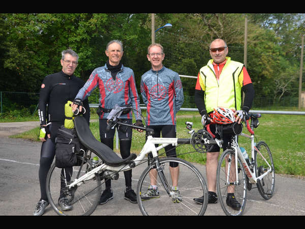 fichier 20160515_101852_hm_pascal_vignoles_alain_roy_jean-michel_vermeire_hristophe_bulian30_resized_jm-0.jpg