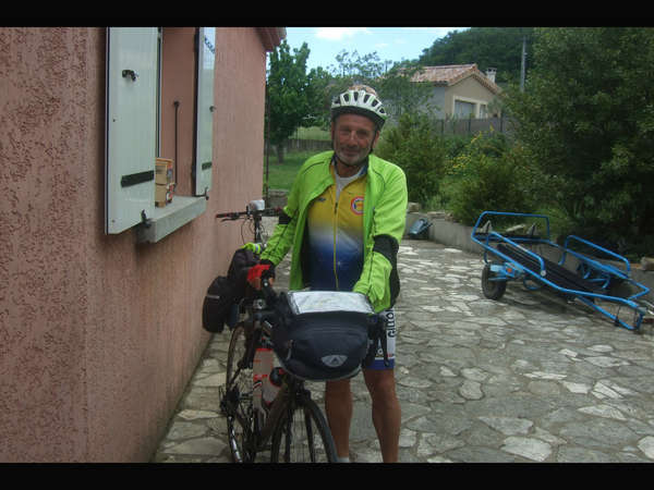 fichier 20160519_125624_ps_maurice_carrier11_resized_fe-0.jpg