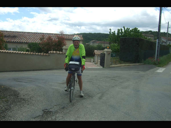 fichier 20160519_125909_ps_maurice_carrier10_resized_fe-0.jpg