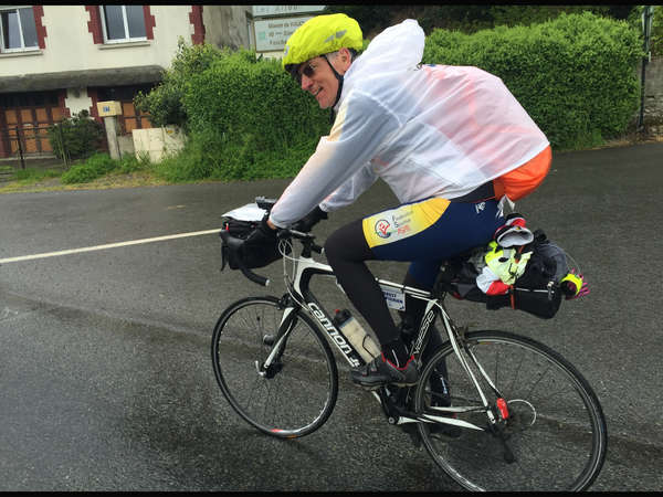 fichier 20160522_142332_sb_daniel_ducret10_resized_fs-0.jpg