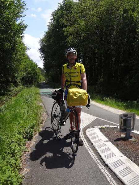 fichier 20160523_141959_hd_victor_sion11_bd-0.jpg