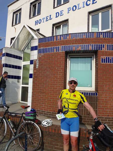 fichier 20160523_142959_hd_victor_sion20_sc-0.jpg