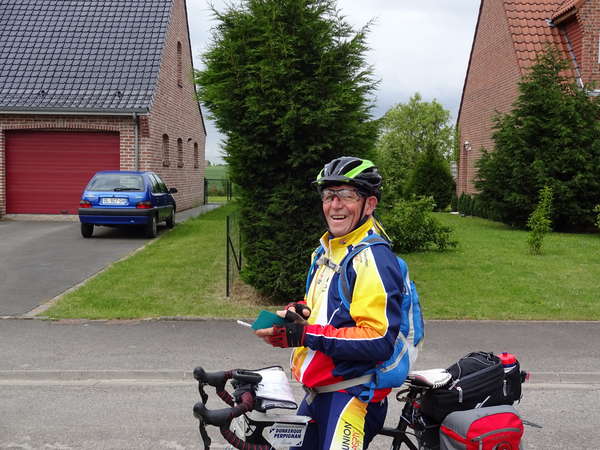 fichier 20160524_080155_dp_michel_parent10_sc-0.jpg