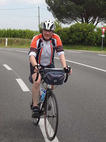 fichier 20160525_140144_sh_mario_paulic10_bd-0.jpg