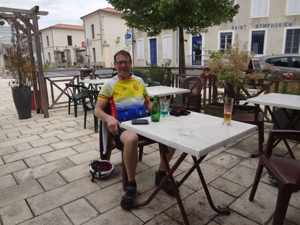 fichier 20160525_150328_sh_mario_paulic11_bd-0.jpg