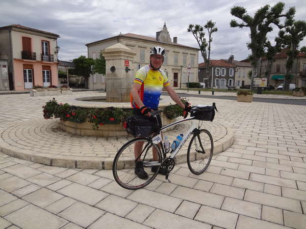 fichier 20160525_150942_sh_mario_paulic20_bd-0.jpg