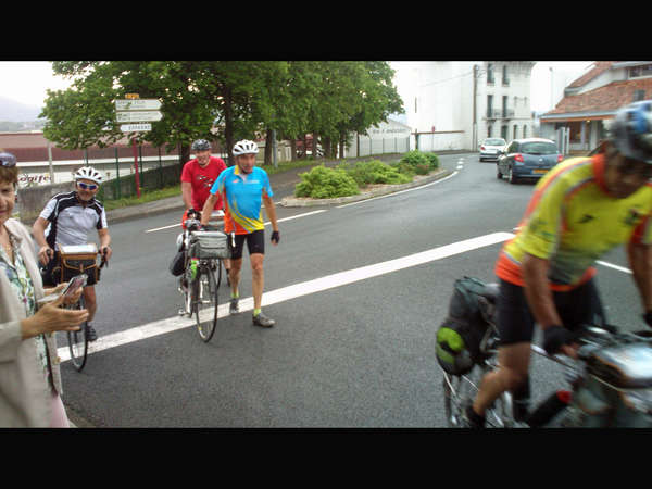 fichier 20160528_073238_dh_bernard_aussillou10_resized_gv-0.jpg