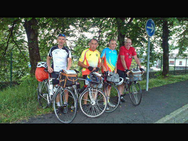 fichier 20160528_073338_dh_bernard_aussillou_jacques_aylies11_resized_gv-0.jpg