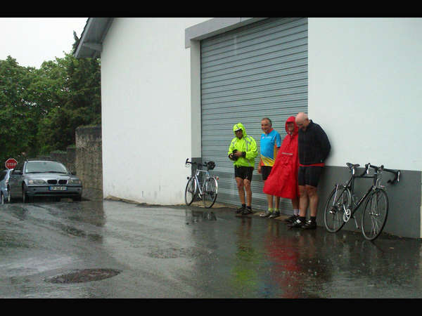 fichier 20160528_074006_dh_bernard_aussillou12_resized_gv-0.jpg