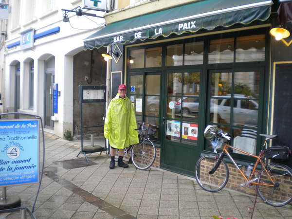 fichier 20160529_125645_bs_jean-michel_vermeire10_ar-0.jpg