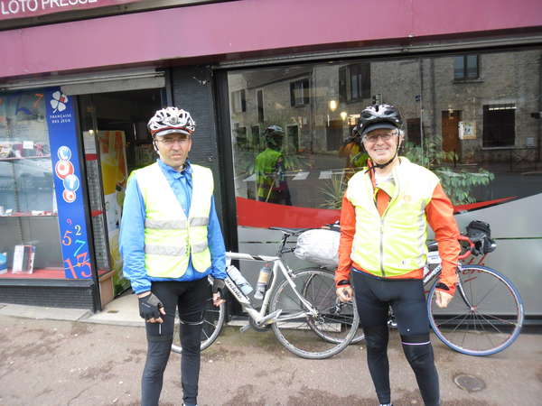 fichier 20160601_144746_bs_jean_morin_michel_chateau10_rm-0.jpg