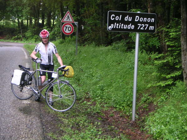 fichier 20160605_120500_bs_gilles_meder11_as-0.jpg