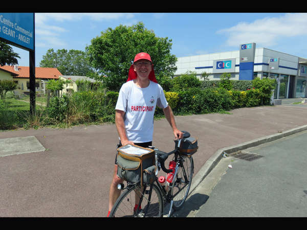 fichier 20160605_140711_sh_jean-michel_vermeire10_resized_gv-0.jpg