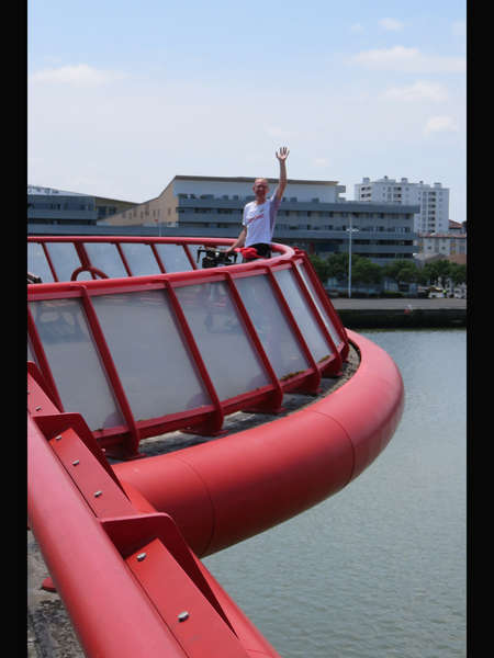 fichier 20160605_142327_sh_jean-michel_vermeire11_resized_gv-0.jpg