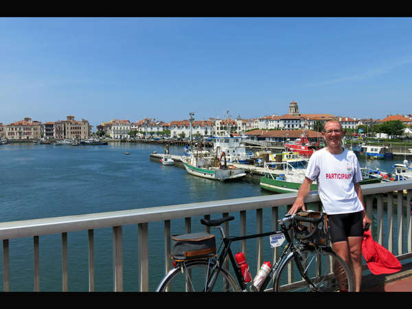 fichier 20160605_151612_sh_jean-michel_vermeire12_resized_gv-0.jpg