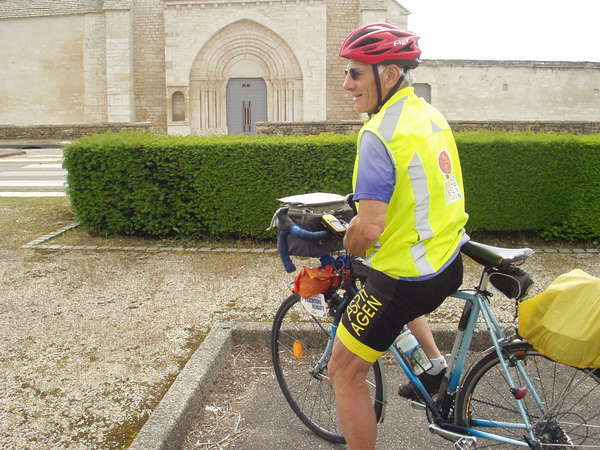 fichier 20160606_095846_sh_serge_pollini10_bf-0.jpg