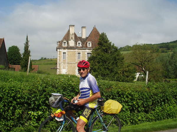 fichier 20160606_105715_sh_serge_pollini11_bf-0.jpg