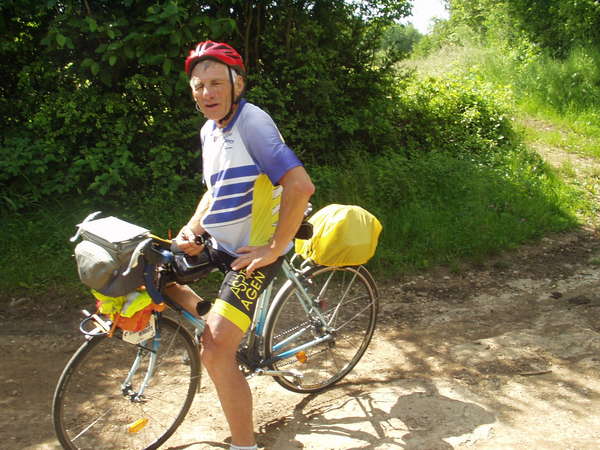 fichier 20160606_110627_sh_serge_pollini12_bf-0.jpg