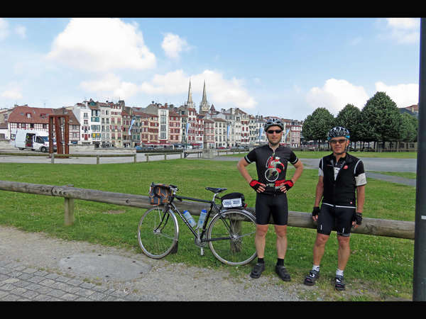 fichier 20160607_101235_mh_aurelien_mesguich_thierry_maurickx10_resized_gv-0.jpg