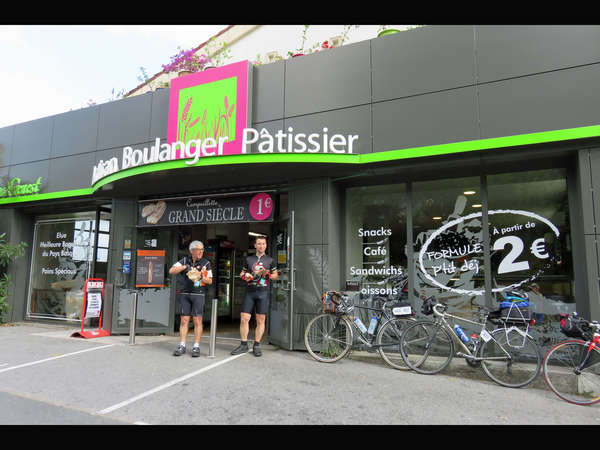 fichier 20160607_101335_mh_thierry_maurickx_aurelien_mesguich10_resized_gv-0.jpg